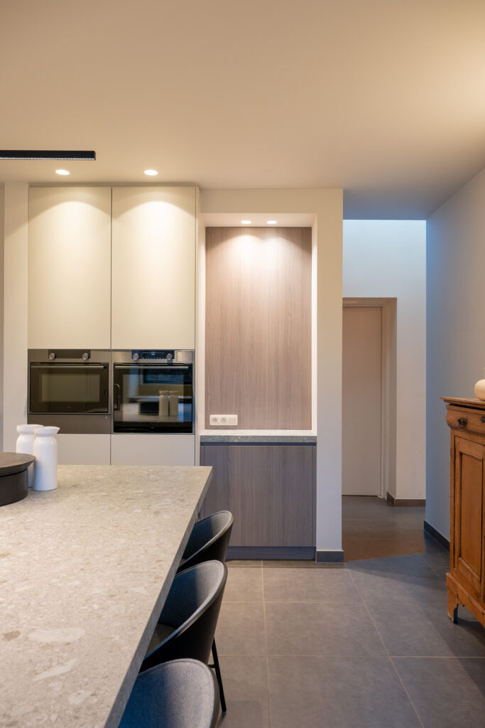 Lesotres_Projecttour1_LR-005