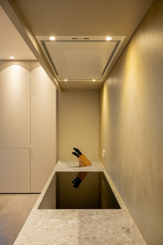 Lesotres_Projecttour1_LR-014