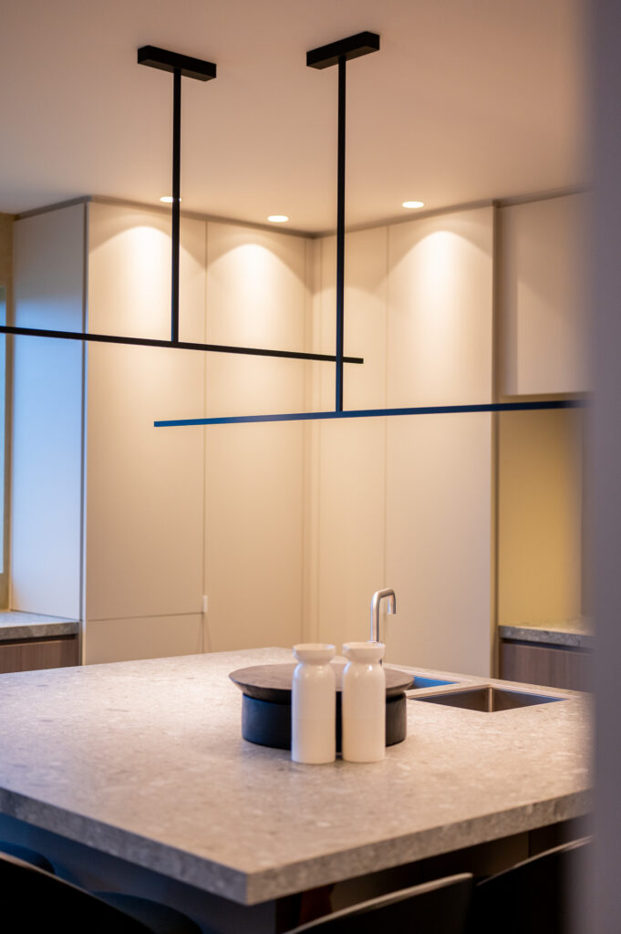 Lesotres_Projecttour1_LR-035