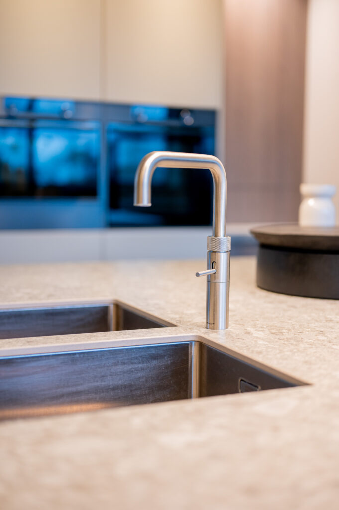 Lesotres_Projecttour1_LR-055