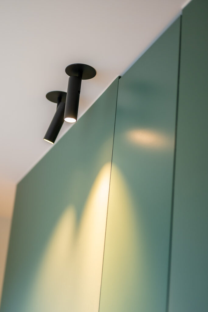 Lesotres_Projecttour1_LR-068