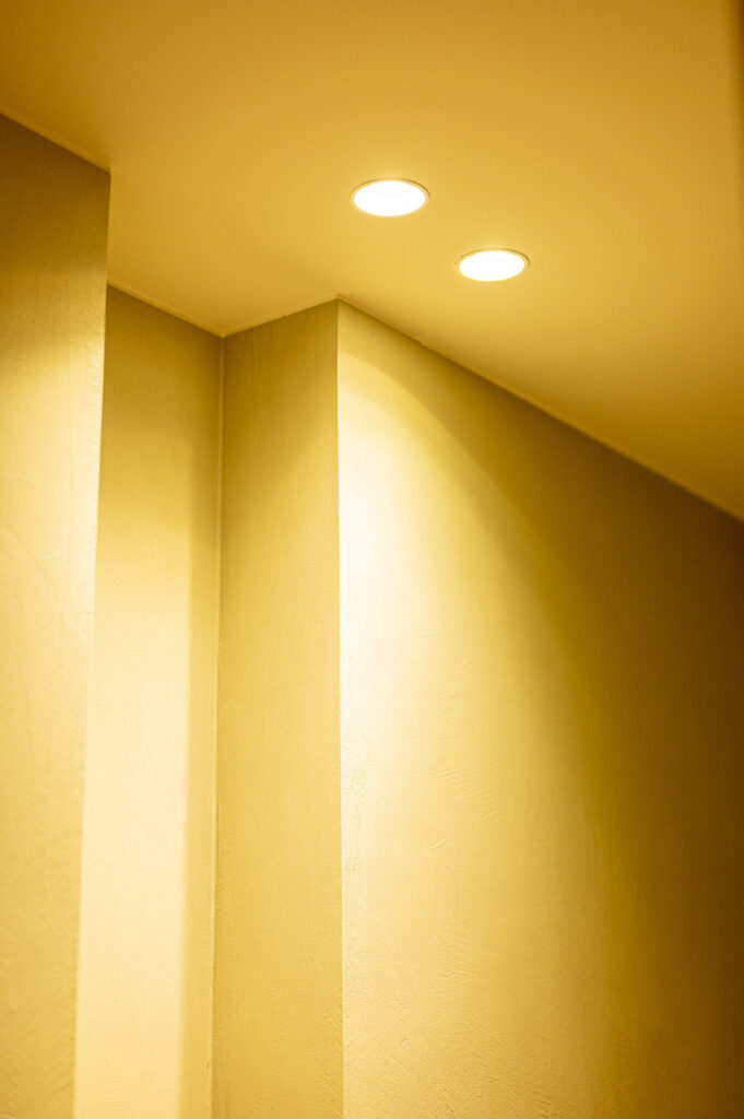 Lesotres_Projecttour1_LR-070