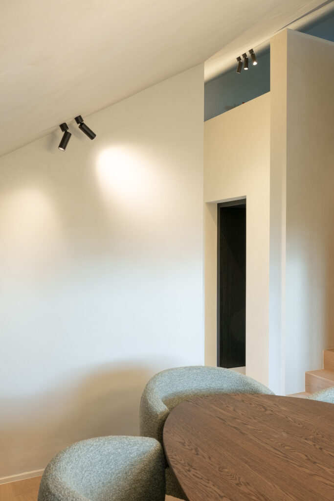 Lesotres_Projecttour1_LR-083