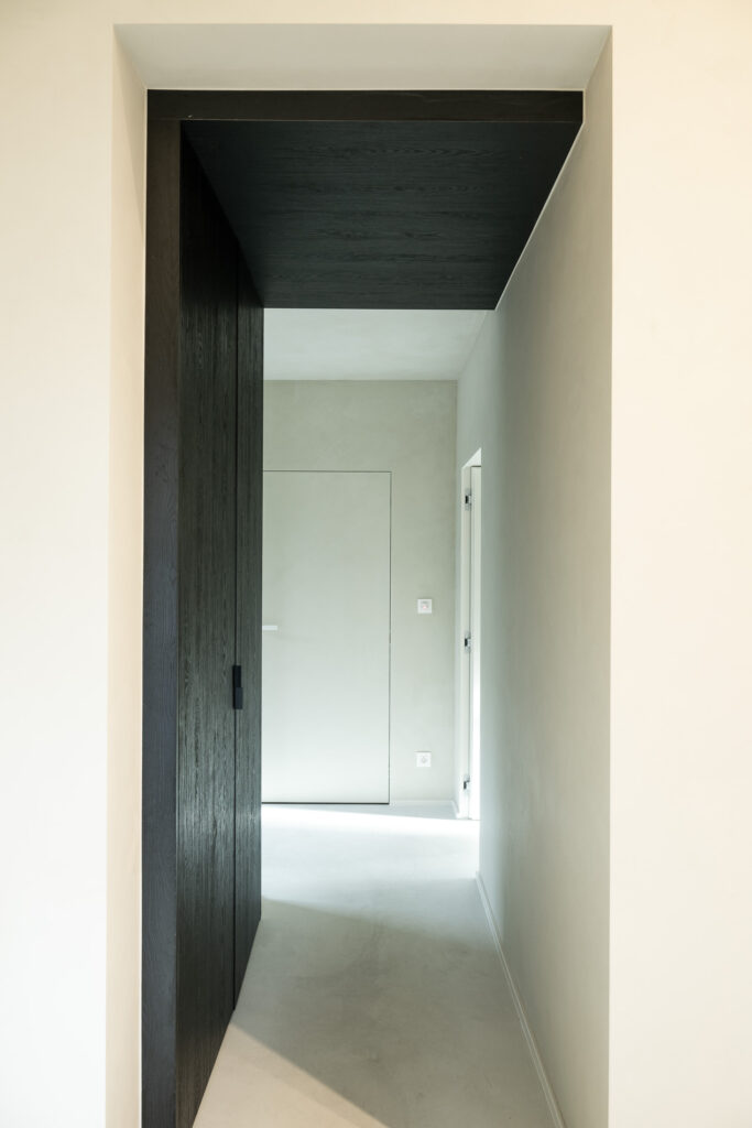 Lesotres_Projecttour1_LR-085