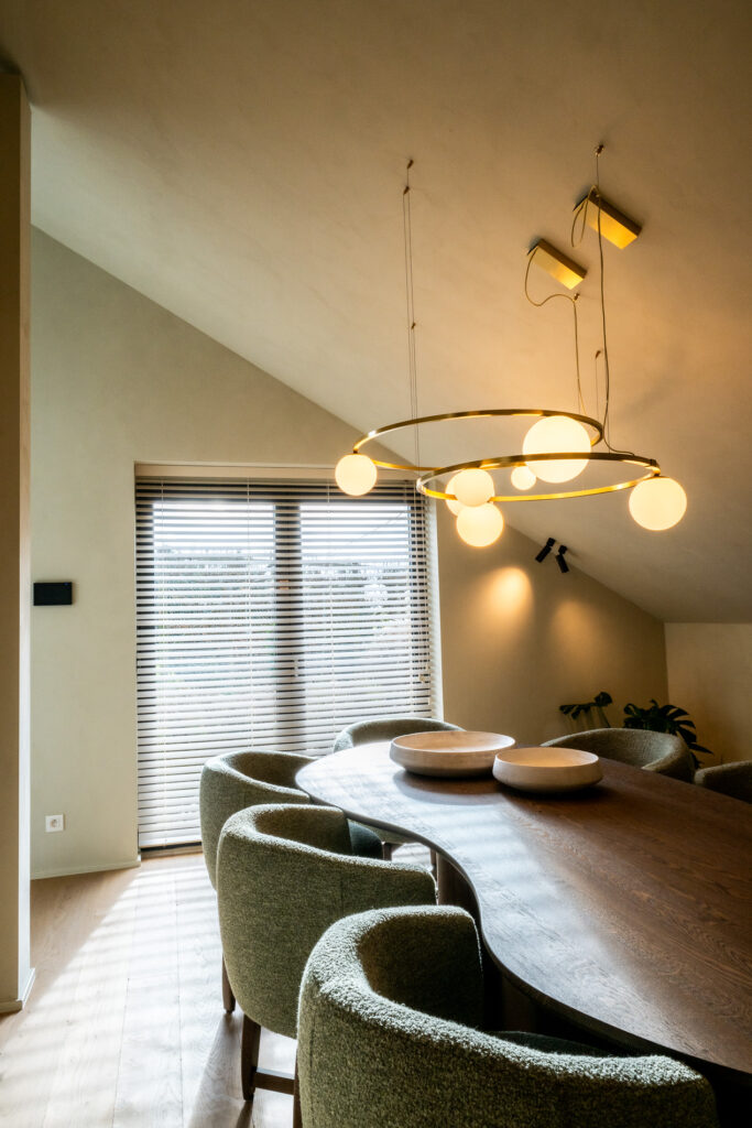 Lesotres_Projecttour1_LR-093