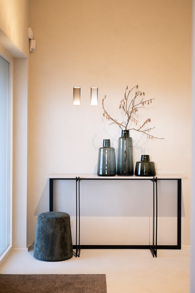 Lesotres_Projecttour1_LR-101