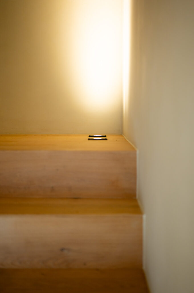 Lesotres_Projecttour1_LR-121