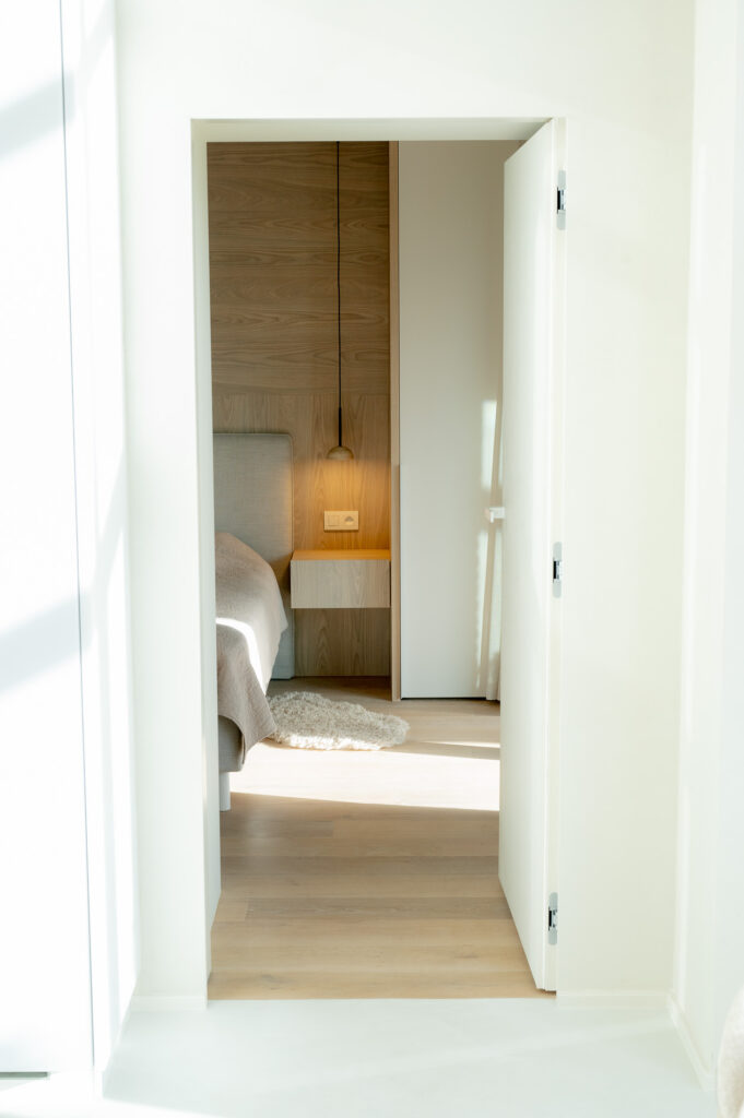 Lesotres_Projecttour1_LR-122