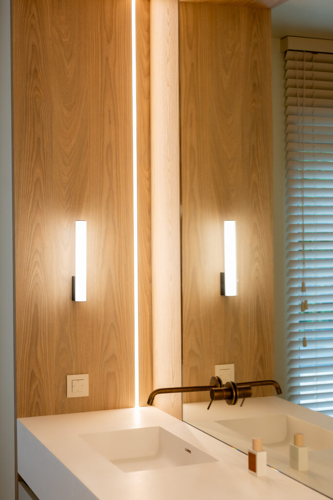 Lesotres_Projecttour1_LR-129