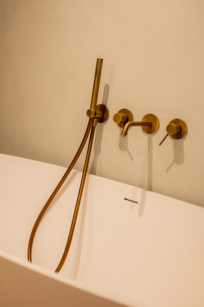 Lesotres_Projecttour1_LR-132