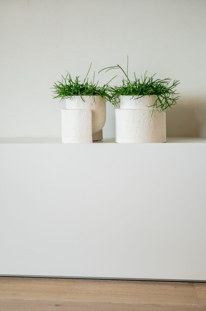 Lesotres_Projecttour1_LR-142