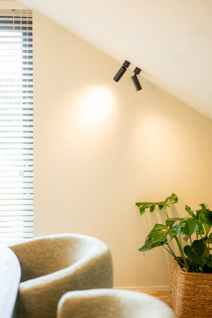 Lesotres_Projecttour1_LR-144