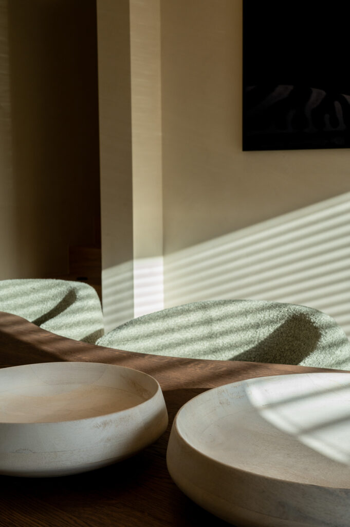 Lesotres_Projecttour1_LR-147