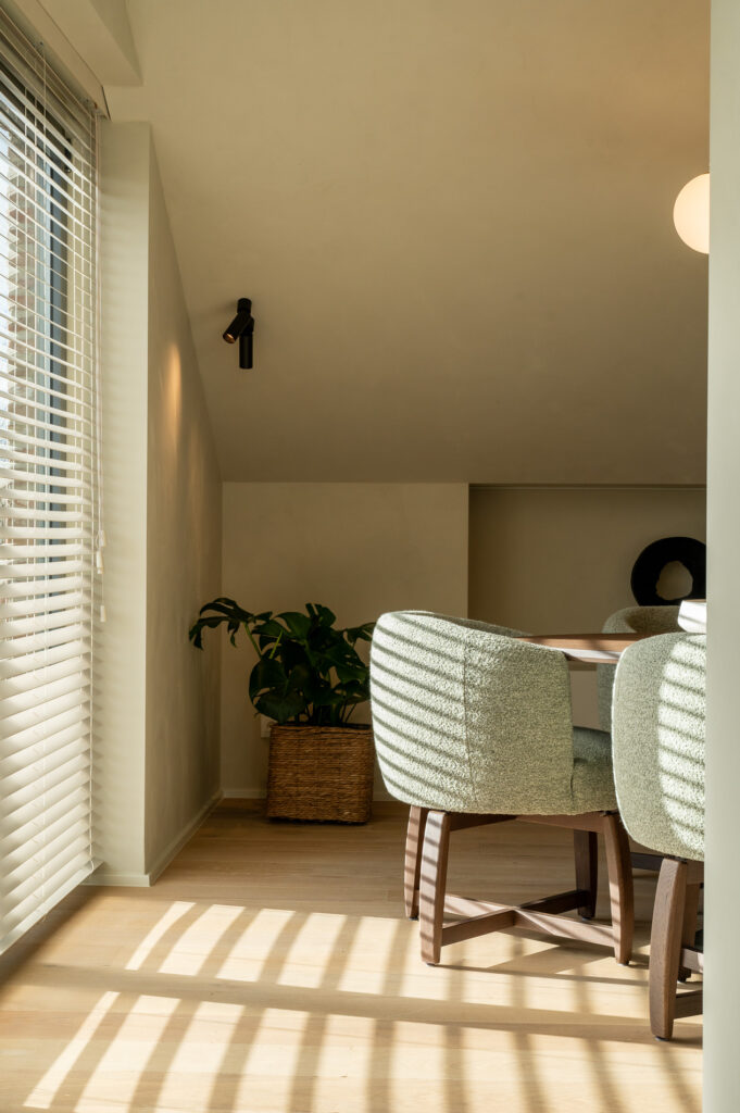 Lesotres_Projecttour1_LR-148