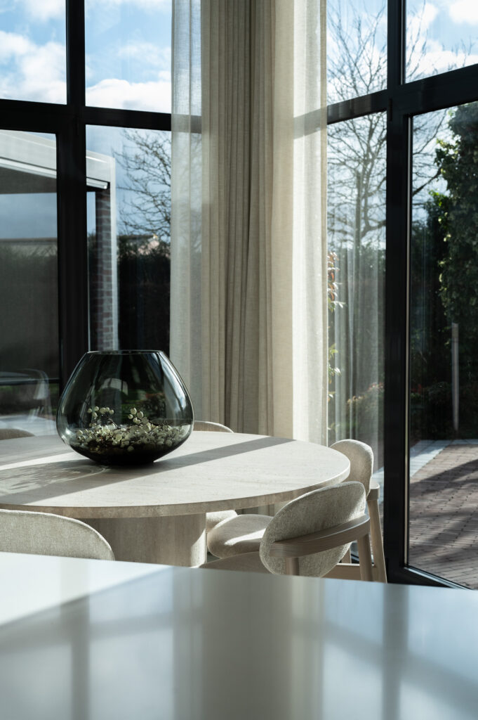 Lesotres_Projecttour1_LR-162