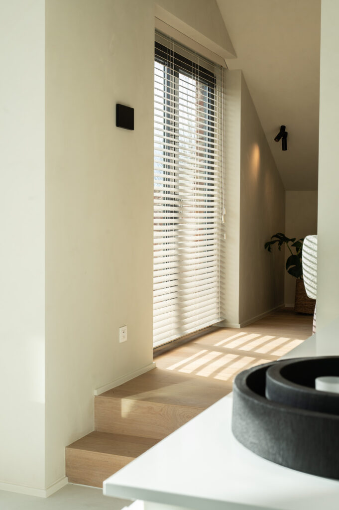 Lesotres_Projecttour1_LR-164