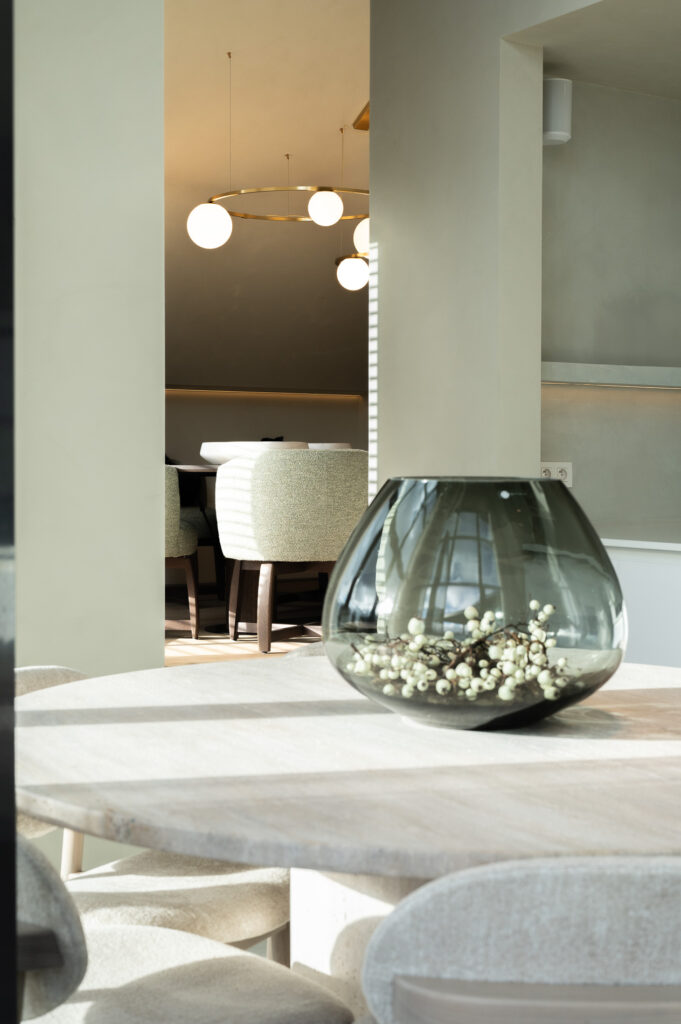 Lesotres_Projecttour1_LR-166