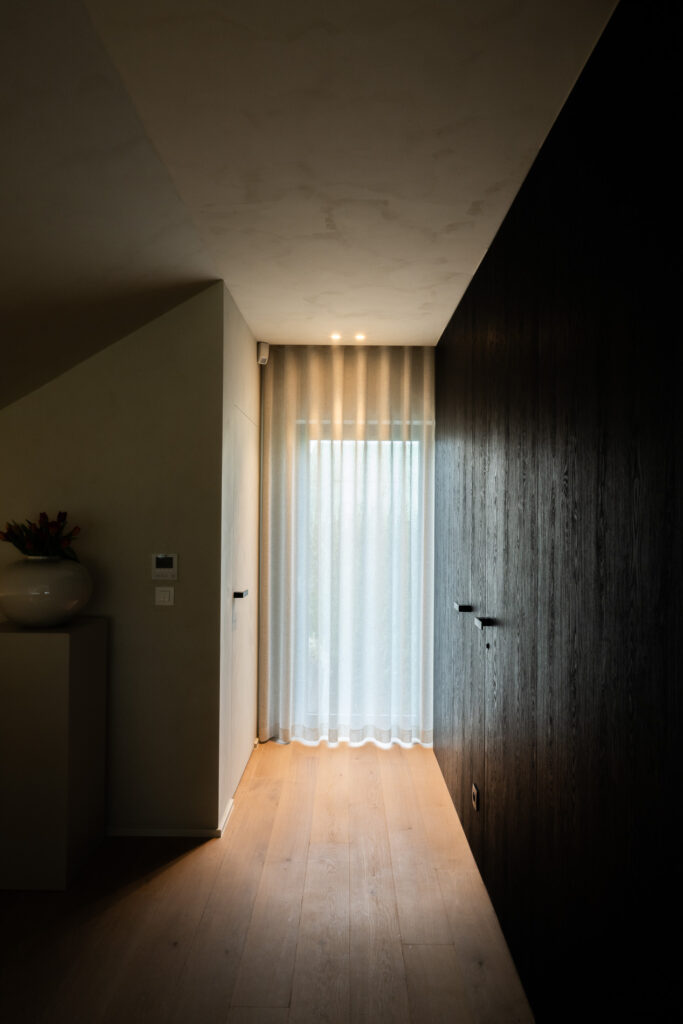 Lesotres_Projecttour1_LR-168