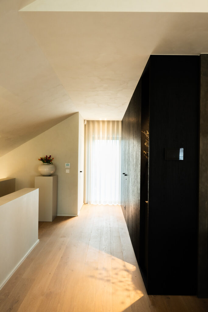 Lesotres_Projecttour1_LR-170