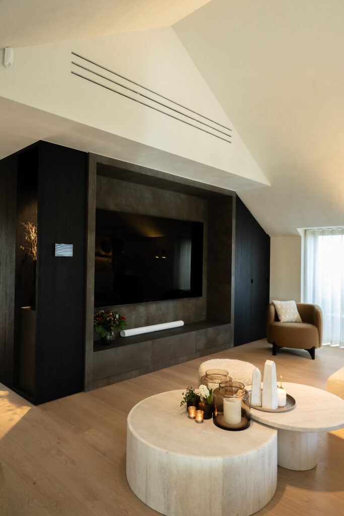 Lesotres_Projecttour1_LR-173