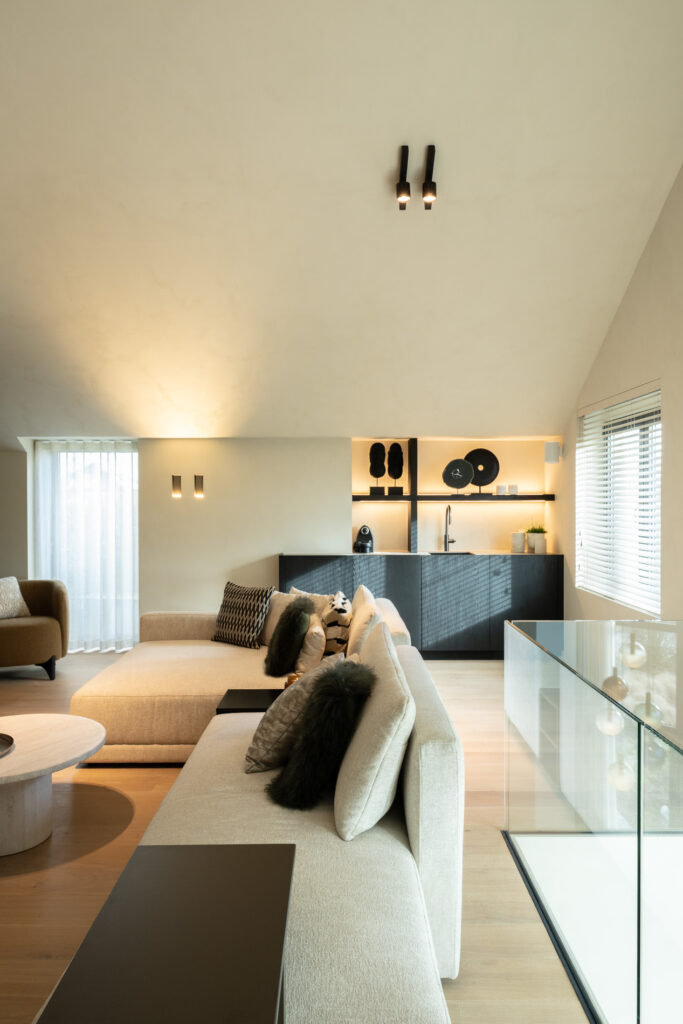 Lesotres_Projecttour1_LR-175