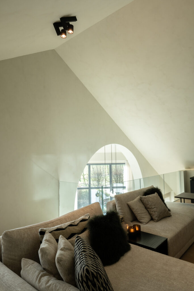 Lesotres_Projecttour1_LR-181