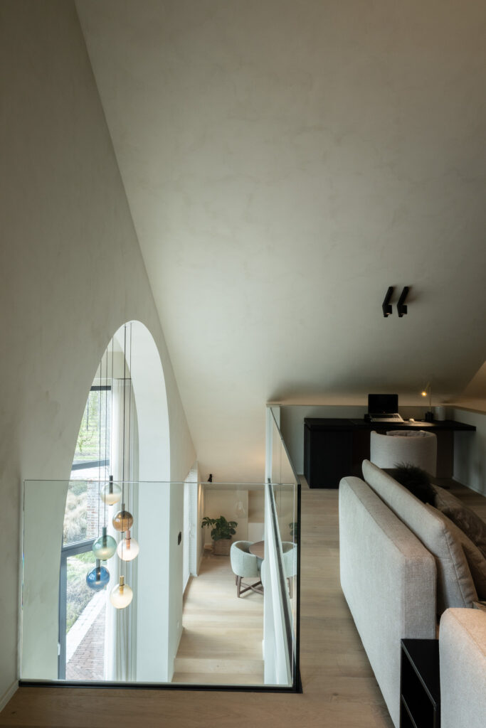 Lesotres_Projecttour1_LR-183