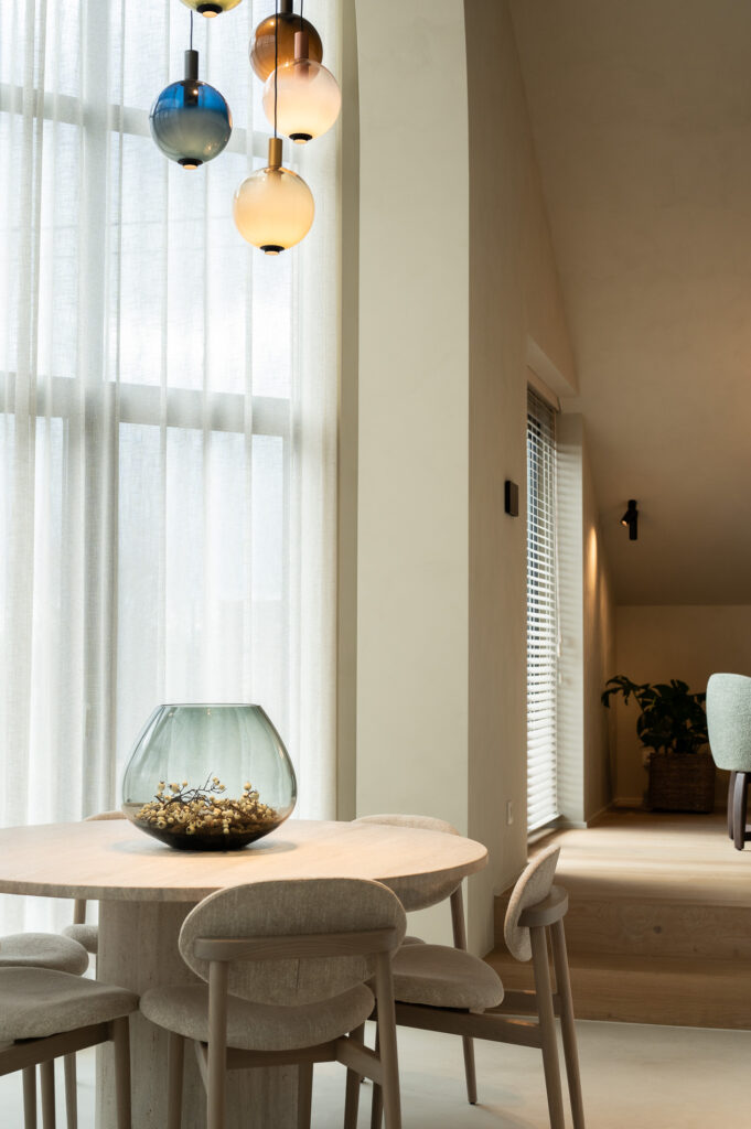 Lesotres_Projecttour1_LR-185