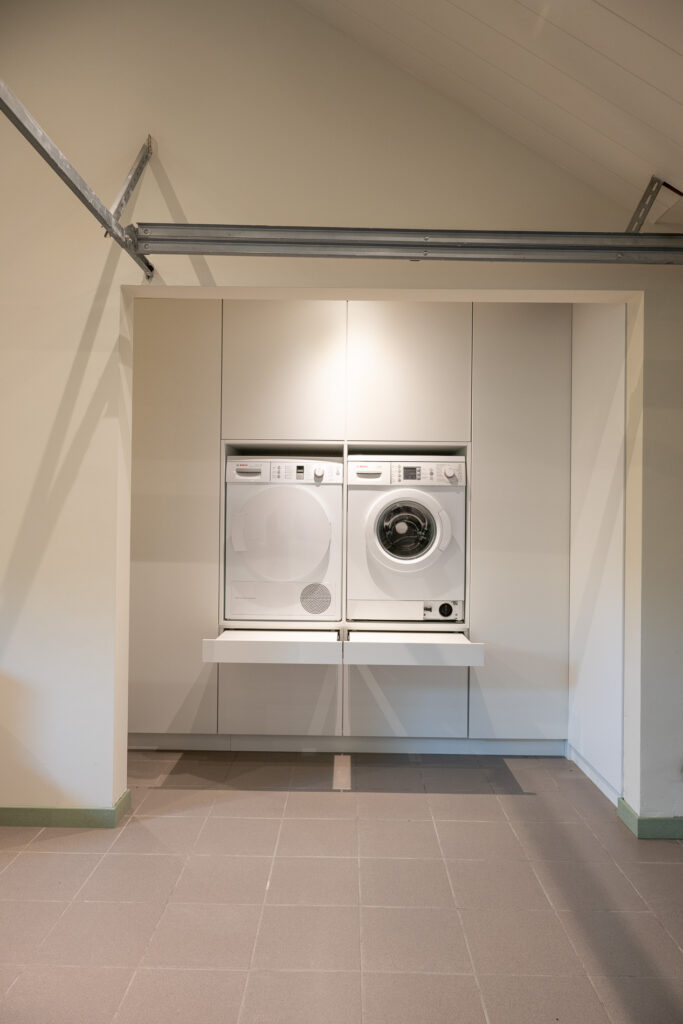 Lesotres_Projecttour1_LR-186