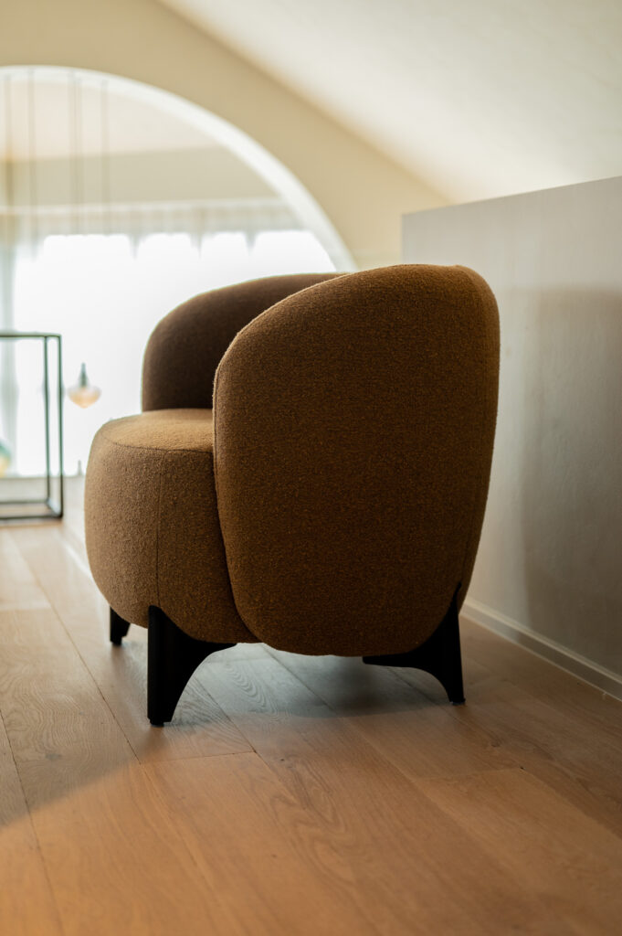 Lesotres_Projecttour1_LR-189