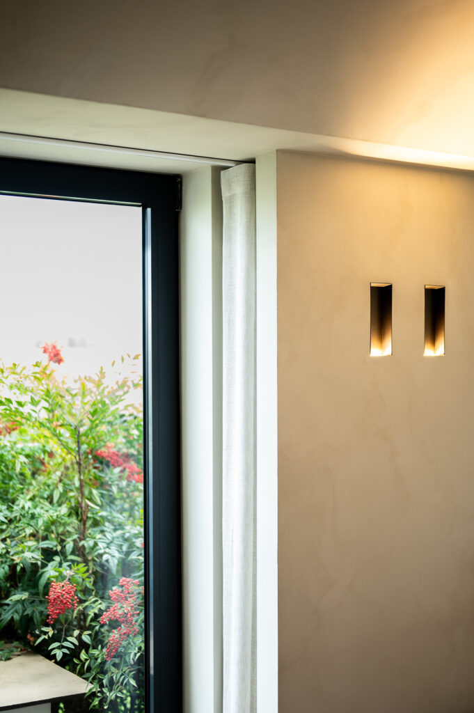 Lesotres_Projecttour1_LR-191