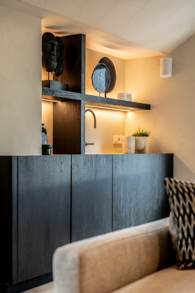 Lesotres_Projecttour1_LR-194