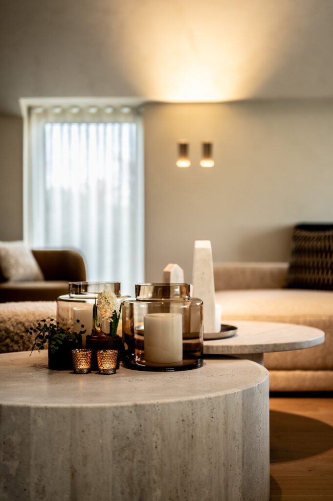 Lesotres_Projecttour1_LR-196