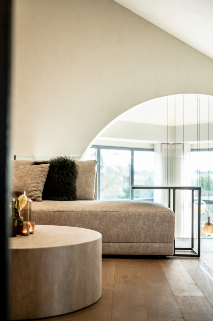 Lesotres_Projecttour1_LR-200