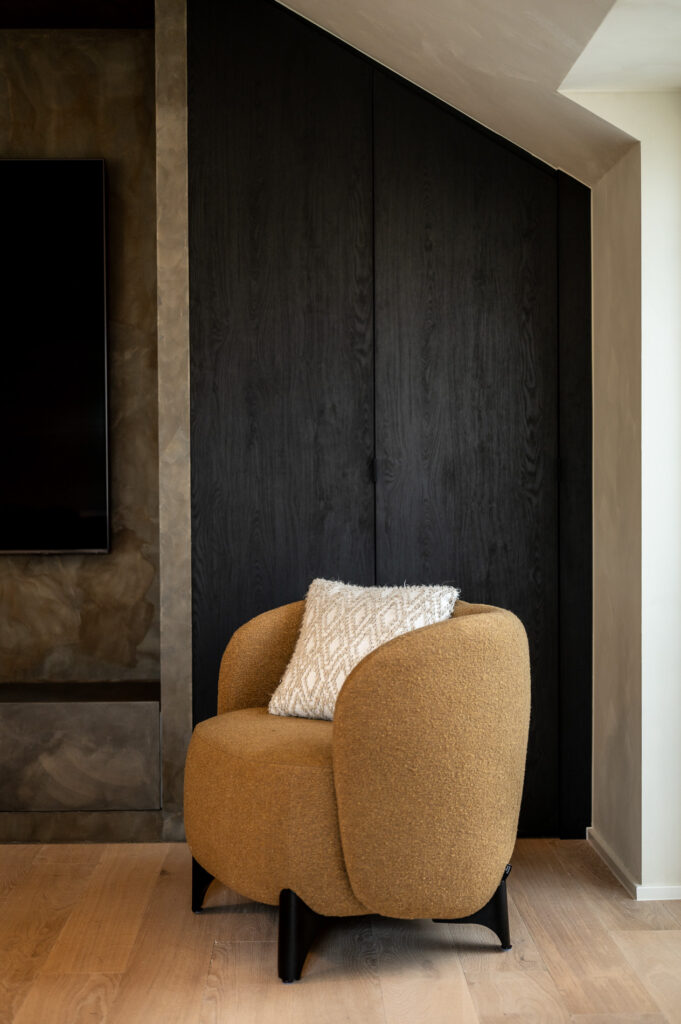 Lesotres_Projecttour1_LR-202