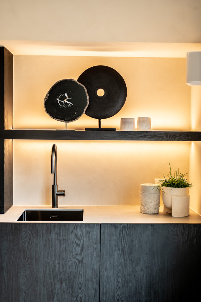 Lesotres_Projecttour1_LR-204