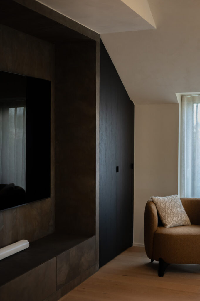 Lesotres_Projecttour1_LR-206