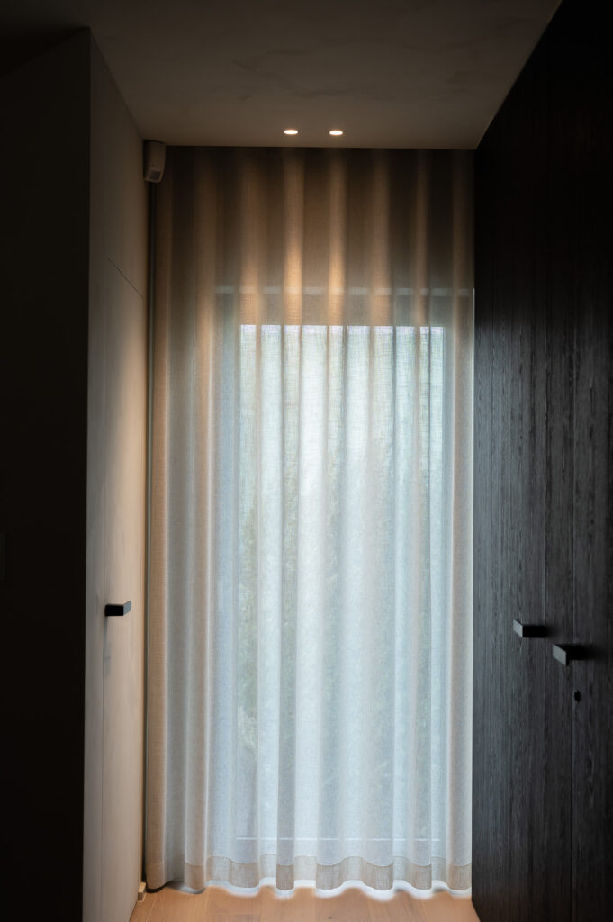 Lesotres_Projecttour1_LR-207